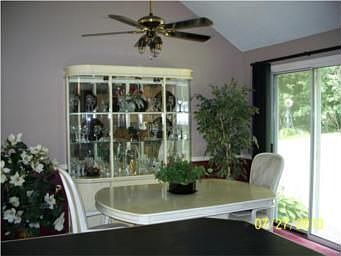 3rd image of 8333 N Allenton Dr