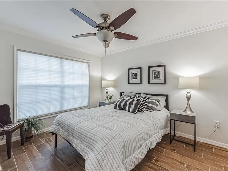 5633 Turtle Bay Dr #37 — Photo 17