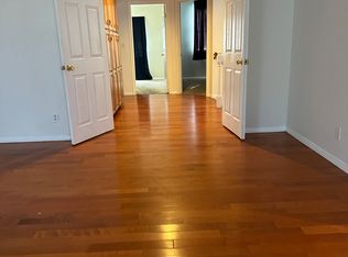 6411 Haywood St, Tujunga, CA 91042