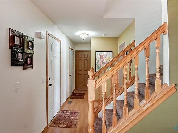 4th image of 5724 Bermuda Dr