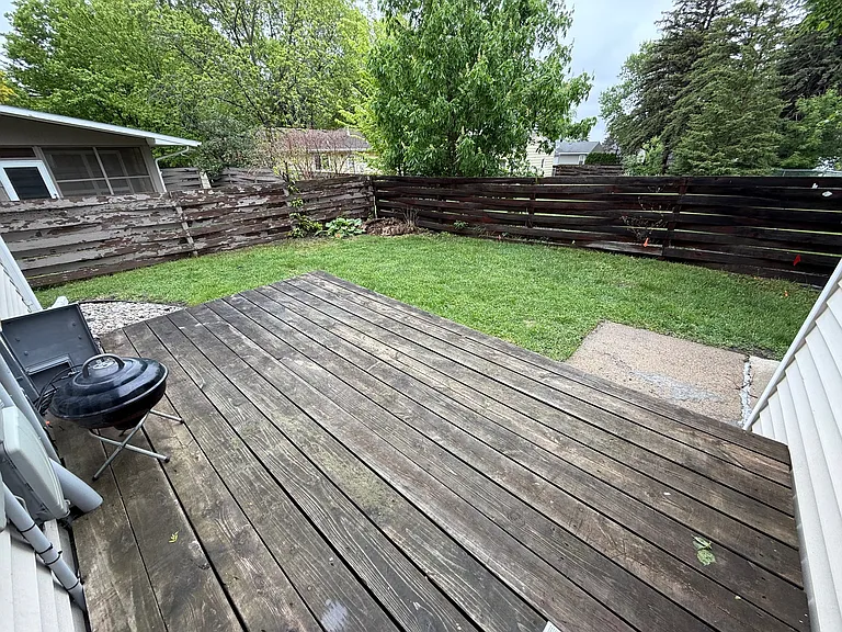 513 Harvey Dunn St #2 — Photo 5