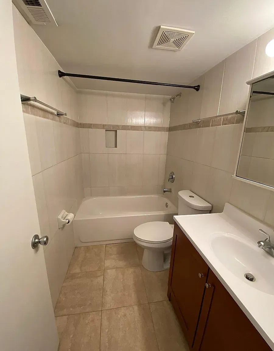 4116 Charleston Rd — Photo 4