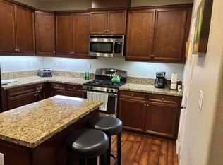 520 Calle Vibrante #520, Palm Desert, CA 92211