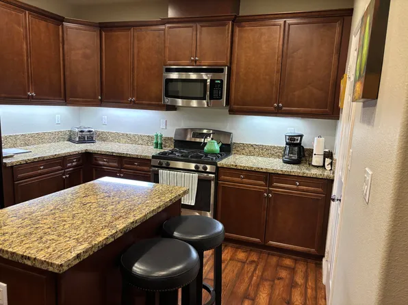 520 Calle Vibrante #520, Palm Desert, CA 92211