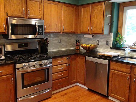 4th image of 1695 Northbrook Dr