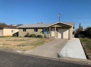 511 Dennis Dr, Clovis, CA 93612