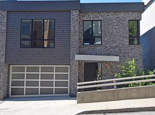 949 Monastery, Cincinnati, OH 45202