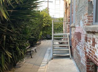 1725 N Edgemont St APT 201, Los Angeles, CA 90027