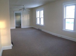 6807 24th Ave, Kenosha, WI 53143