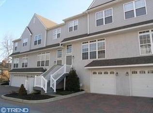 206 Debaptiste Ln, West Chester, PA 19382