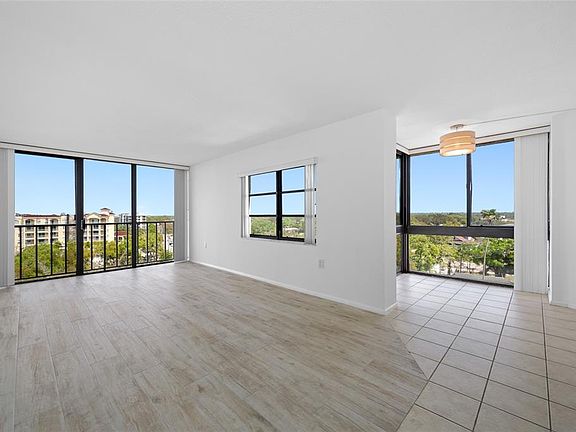 5th image of 500 N OSCEOLA AVENUE #810