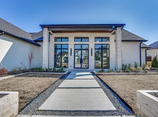 138 Sawgrass Dr, Heath, TX 75032