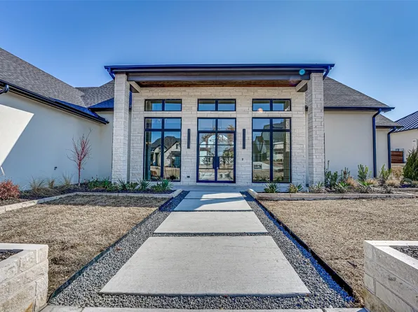 138 Sawgrass Dr, Heath, TX 75032