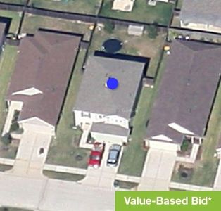 3114 Ribbon Creek Way, Spring, TX, 77389