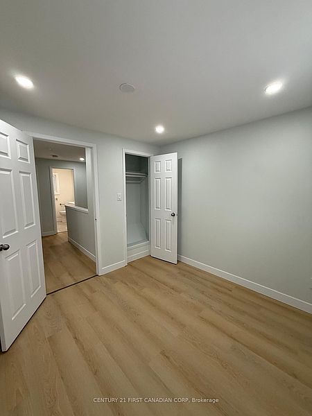 London House for rent - 3 Bedrooms — photo 9