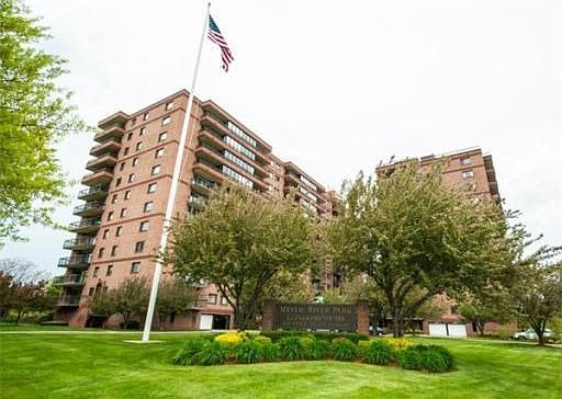 1st image of 3920 Mystic Valley Pkwy APT 712