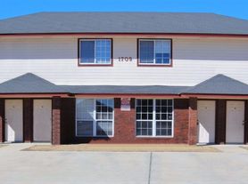 1709 Kylie Circle, B