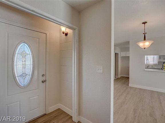 5th image of 4508 E Ogden Ave