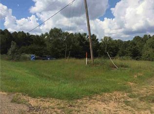1176 Robinson Springs Rd, Madison, MS 39110