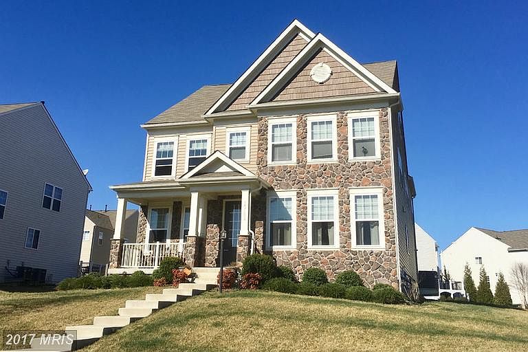 1st image of 15462 Ann Arden Ave