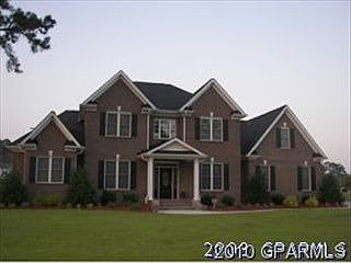 1st image of 941 Van Gert Dr