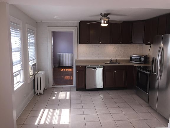 2nd image of 107 N Patrick St APT 4