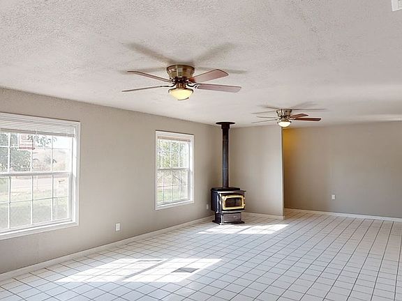 2nd image of 3566 W 14th St