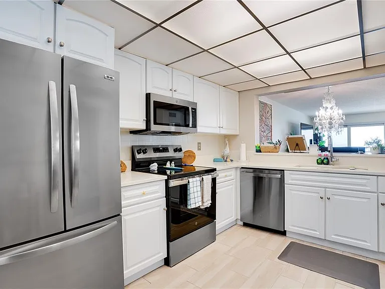 15000 Gulf Blvd #907 — Photo 7