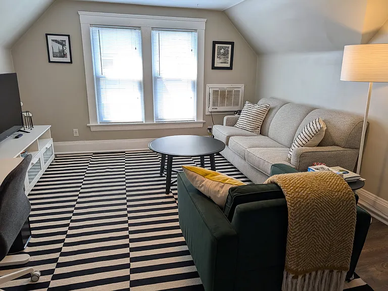 2619 Hampshire Rd #3 — Photo 15