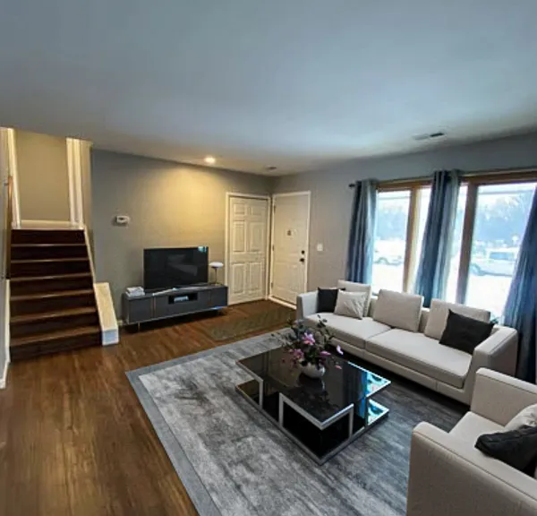 243 Randall Dr — Photo 22