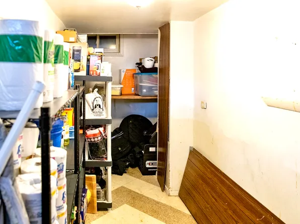 126-27 147th Street image 33 of 33