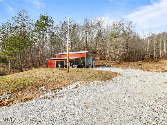 3rd image of 1863 Old County Garage Rd