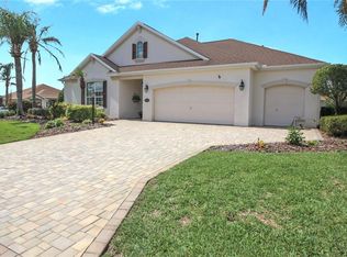 1596 BIRMINGHAM TERRACE, THE VILLAGES, FL 32162