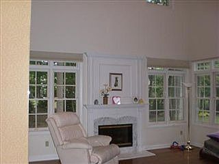 2nd image of 440 Castle Pines Dr