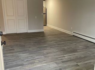 709 Burdeck St APT 19, Schenectady, NY 12306