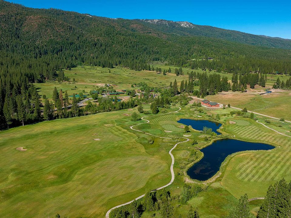 1st image of 503 Redtail Loop Rd