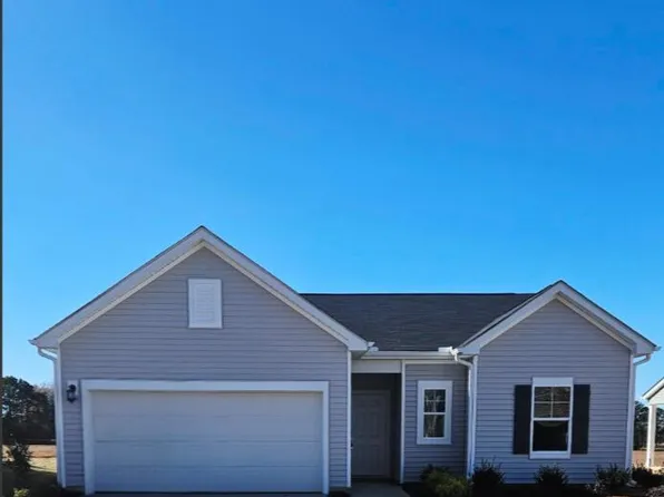 5825 Mill Stone Way W, Sims, NC 27880