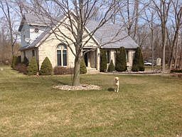 1st image of 21269 Wallen Dr