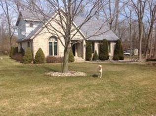 21269 Wallen Dr, South Bend, IN
