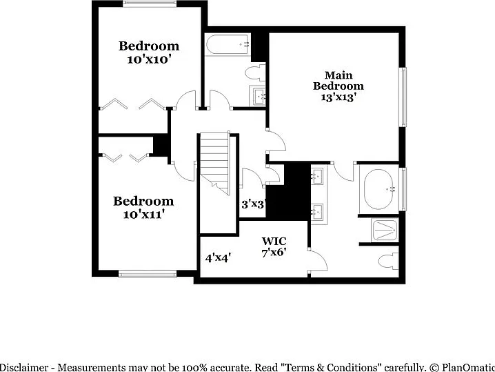 733 River Mist Dr — Photo 3