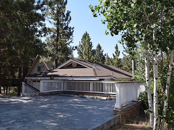 2nd image of 286 Eagle Dr