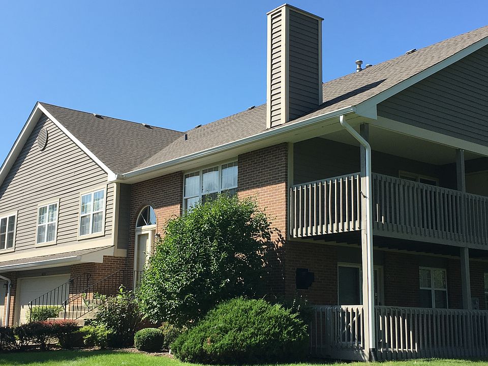 1st image of 8050 Barrymore Dr