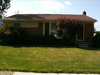 1st image of 32222 Maryland St