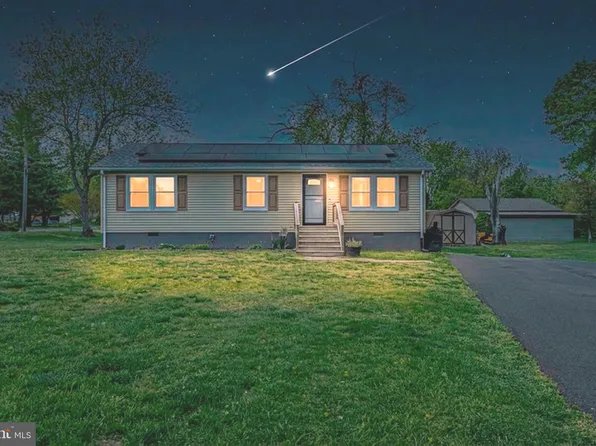 406 W Delaware Ave, Landisville, NJ 08326