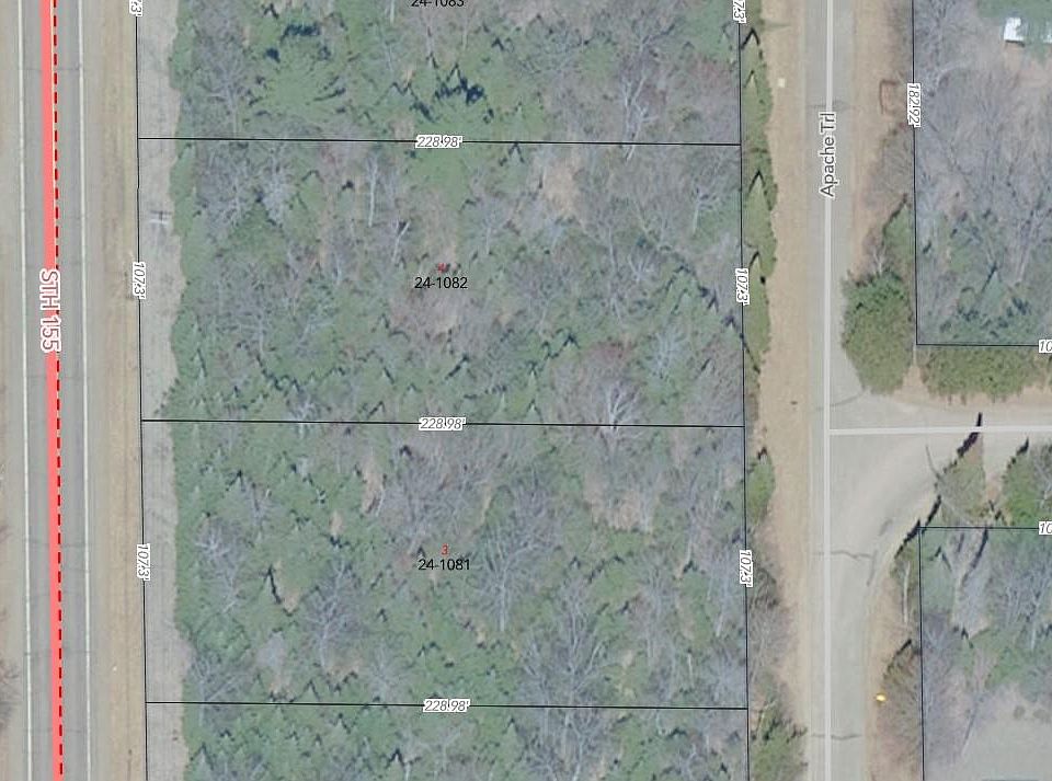 1st image of Indian Trl Lot 3 & 4