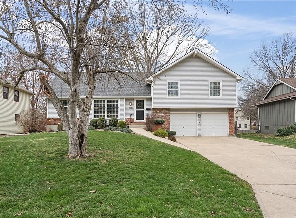 1st image of 9706 Craig Dr