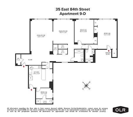 Rented by Balen Real Estate, LLC | media 14