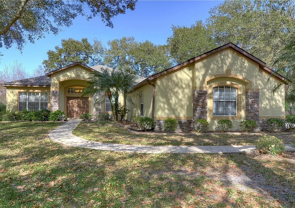 1st image of 4202 Misty Grove Ct