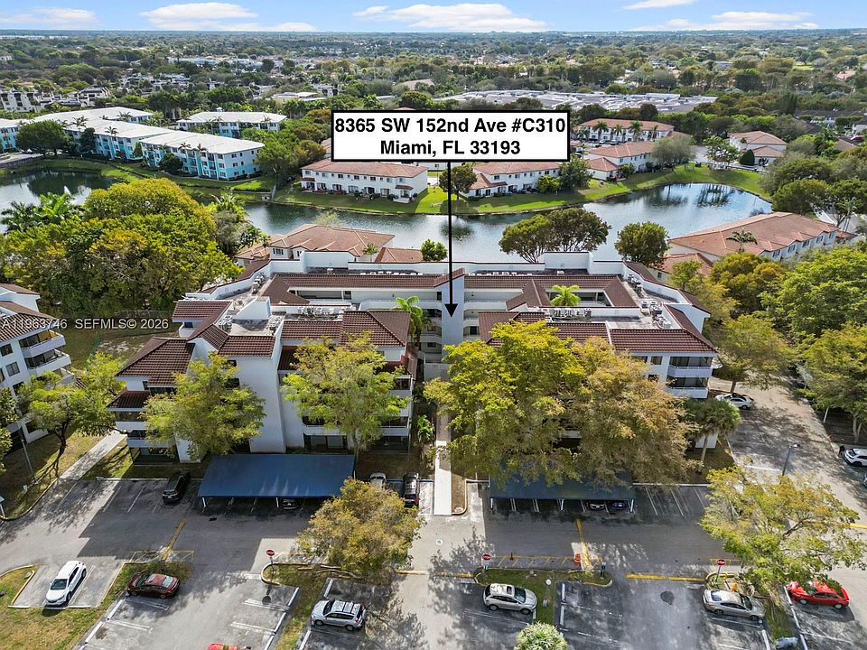 1st image of 8365 SW 152nd Ave #C-310