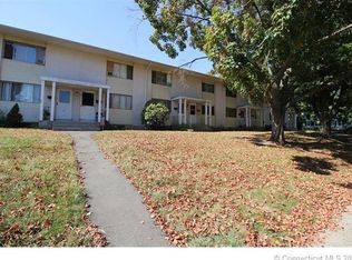 329 S Elm St, Wallingford, CT
